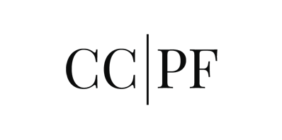 CCPF