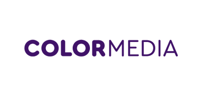 ColorMedia