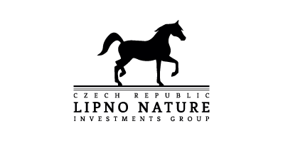 Lipno Nature