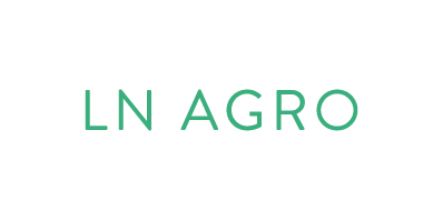 LN Agro