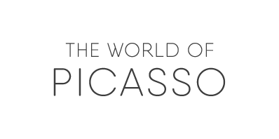 The World of Picasso